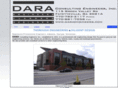 daraengineers.com