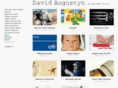 davidaugustyn.com