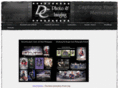 dcphotoandimaging.com