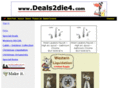 deals2die4.com