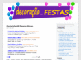 decoracaofestas.com