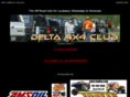 delta4x4club.com