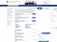 denveradvertisingfirm.com