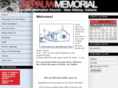 depauwumc.org