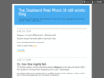 digaband.info