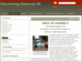 discoveringamericas58.com