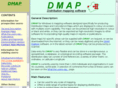 dmap.co.uk