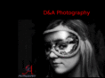 dnaphotography.net