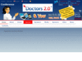 docteurs20.com