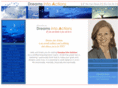dreamsintoactions.com