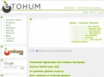 e-tohum.com
