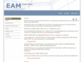 eamthinktank.de