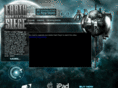 earthundersiege.com