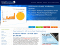 emailsolutionsv3.com