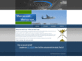 emsairservices.com