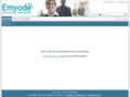 emyode.com