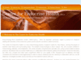endohealth.org