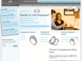 engagediamond.com