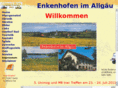 enkenhofen.de