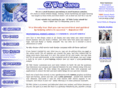 erichlicht.com