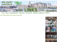 eriecountylinksinc.org