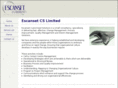 escanset.com