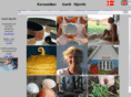 eskely.net