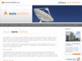 eurosatellites.com