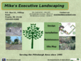 execland.com