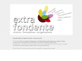 extrafondente.com