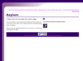 feignedinterest.com