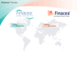 finacea.com