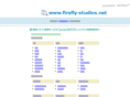 firefly-studios.net