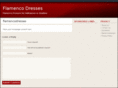 flamencodresses.org