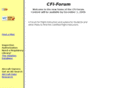 flight-instruction.net