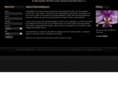 flowerpearls.com
