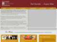 focusedleadershipsolutions.com