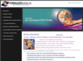formalized.com