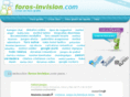 foros-invision.com