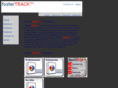 fostertrack.com