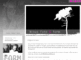 fotoochform.nu