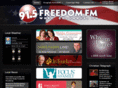 freedomfm.org