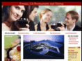 fresno-ca-restaurants.com