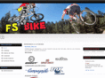 fsbike.es