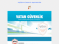 ftcgrup.com