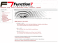function7.com
