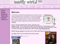 gettotallywired.com