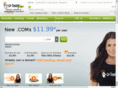 getwww.com