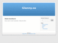 glenny.se
