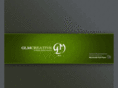 glm-creative.com